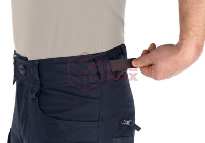 Clawgear Raider Pants MK V Navy 34/32 - obrazek 3