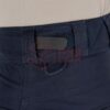 Clawgear Raider Pants MK V Navy 34/32 OD-TM-12034270241 42655 asgbox.pl