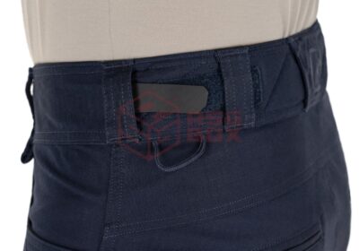 Clawgear Raider Pants MK V Navy 34/32 - obrazek 4