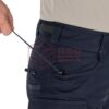 Clawgear Raider Pants MK V Navy 34/32 OD-TM-12034270241 42655 asgbox.pl