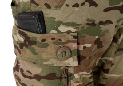 Clawgear Raider Pants MK V Multicam 29/34 - obrazek 7