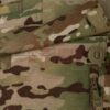Clawgear Raider Pants MK V Multicam 38/36 OD-TM-12034275155 asgbox.pl