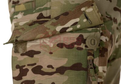 Clawgear Raider Pants MK V Multicam 29/34 - obrazek 8