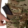 Clawgear Raider Pants MK V Multicam 38/36 OD-TM-12034275155 asgbox.pl