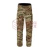 Clawgear Raider Pants MK V Multicam 38/36 OD-TM-12034275155 asgbox.pl