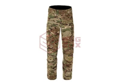 Clawgear Raider Pants MK V Multicam 29/34 - obrazek 3