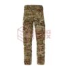 Clawgear Raider Pants MK V Multicam 38/36 OD-TM-12034275155 asgbox.pl