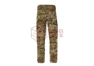 Clawgear Raider Pants MK V Multicam 29/34 - obrazek 4