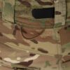 Clawgear Raider Pants MK V Multicam 38/36 OD-TM-12034275155 asgbox.pl
