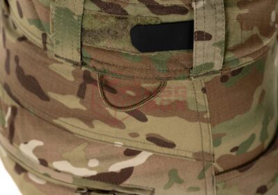 Clawgear Raider Pants MK V Multicam 29/34 - obrazek 6