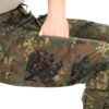 Clawgear Raider Pants MK V Flecktarn 38/32 OD-TM-12034279853 42645 asgbox.pl