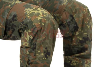 Clawgear Raider Pants MK V Flecktarn 38/34 - obrazek 8