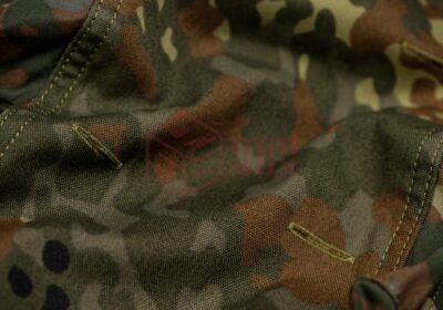 Clawgear Raider Pants MK V Flecktarn 38/34 - obrazek 9