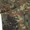 Clawgear Raider Pants MK V Flecktarn 38/32 OD-TM-12034279853 42645 asgbox.pl
