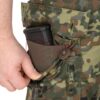 Clawgear Raider Pants MK V Flecktarn 38/32 OD-TM-12034279853 42645 asgbox.pl