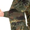 Clawgear Raider Pants MK V Flecktarn 38/32 OD-TM-12034279853 42645 asgbox.pl