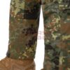 Clawgear Raider Pants MK V Flecktarn 38/32 OD-TM-12034279853 42645 asgbox.pl