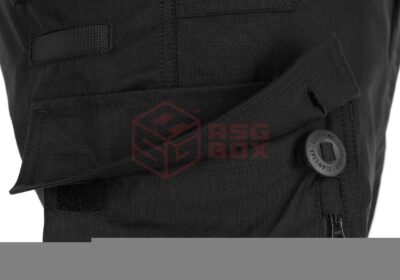 Clawgear Raider Pants MK V ATS Flex Black 38/34 - obrazek 7