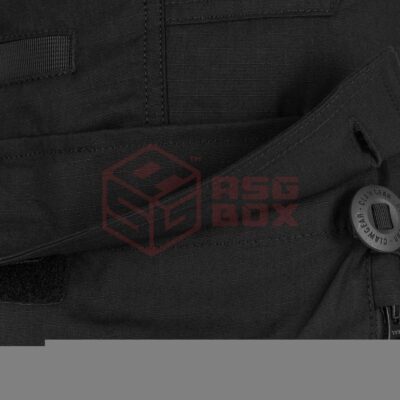 Clawgear Raider Pants MK V ATS Flex Black 36/32 OD-TM-12034306047 42699 asgbox.pl