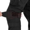 Clawgear Raider Pants MK V ATS Flex Black 38/34 OD-TM-12034306054 42702 asgbox.pl