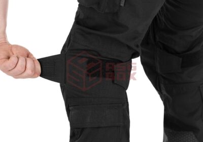 Clawgear Raider Pants MK V ATS Flex Black 38/34 - obrazek 9
