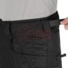 Clawgear Raider Pants MK V ATS Flex Black 29/30 12034306016 asgbox.pl