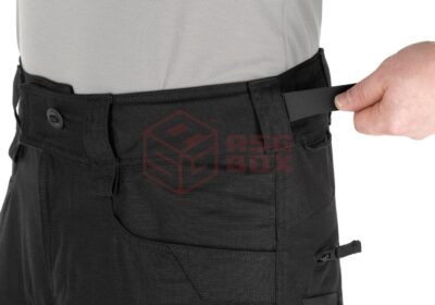 Clawgear Raider Pants MK V ATS Flex Black 38/34 - obrazek 3