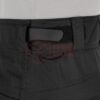 Clawgear Raider Pants MK V ATS Flex Black 29/30 12034306016 asgbox.pl