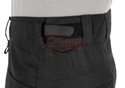 Clawgear Raider Pants MK V ATS Flex Black 38/34 - obrazek 4