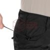 Clawgear Raider Pants MK V ATS Flex Black 29/30 12034306016 asgbox.pl
