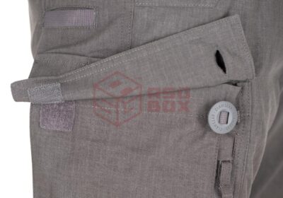 Clawgear Raider Pants MK V ATS Flex Wolf Grey 29/32 - obrazek 7