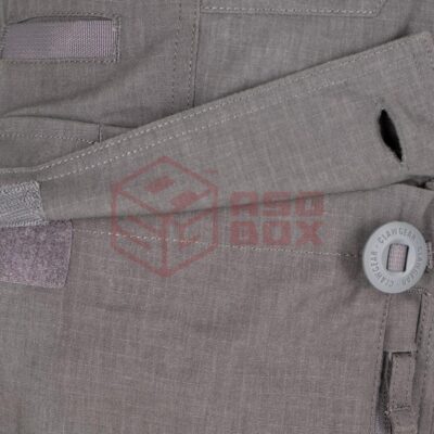 Clawgear Raider Pants MK V ATS Flex Wolf Grey 30/32 OD-TM-12034310123 42777 asgbox.pl