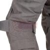 Clawgear Raider Pants MK V ATS Flex Wolf Grey 38/36 OD-TM-12034310155 asgbox.pl