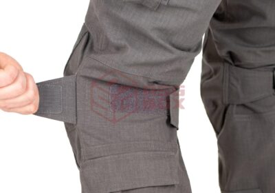 Clawgear Raider Pants MK V ATS Flex Wolf Grey 29/32 - obrazek 9