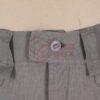 Clawgear Raider Pants MK V ATS Flex Wolf Grey 29/30 12034310116 asgbox.pl