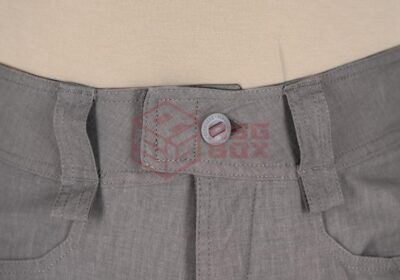 Clawgear Raider Pants MK V ATS Flex Wolf Grey 29/32 - obrazek 3