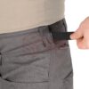 Clawgear Raider Pants MK V ATS Flex Wolf Grey 29/30 12034310116 asgbox.pl