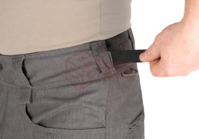 Clawgear Raider Pants MK V ATS Flex Wolf Grey 29/32 - obrazek 4