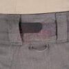 Clawgear Raider Pants MK V ATS Flex Wolf Grey 29/30 12034310116 asgbox.pl