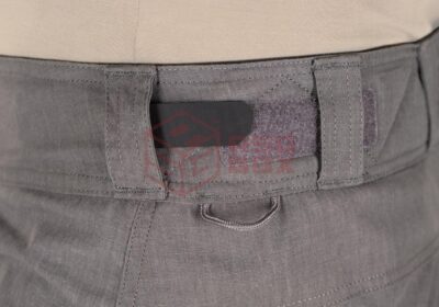 Clawgear Raider Pants MK V ATS Flex Wolf Grey 29/32 - obrazek 5