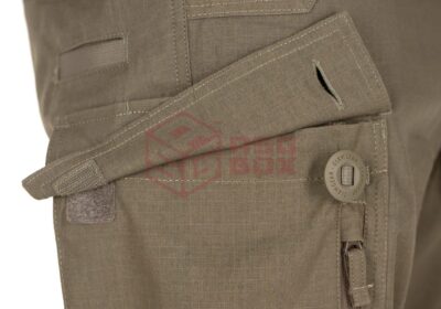 Clawgear Raider Pants MK V ATS Flex Stonegrey Olive 40/34 - obrazek 7