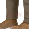 Clawgear Raider Pants MK V ATS Flex Stonegrey Olive 36/36 OD-TM-12034320149 asgbox.pl