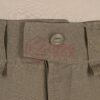 Clawgear Raider Pants MK V ATS Flex Stonegrey Olive 29/30 12034320116 asgbox.pl