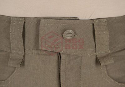 Clawgear Raider Pants MK V ATS Flex Stonegrey Olive 40/34 - obrazek 3