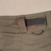 Clawgear Raider Pants MK V ATS Flex Stonegrey Olive 29/30 12034320116 asgbox.pl