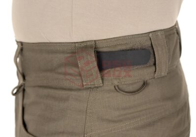 Clawgear Raider Pants MK V ATS Flex Stonegrey Olive 40/34 - obrazek 5
