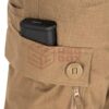 Clawgear Raider Pants MK V ATS Flex Coyote 29/30 12034330116 asgbox.pl