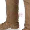 Clawgear Raider Pants MK V ATS Flex Coyote 38/32 OD-TM-12034330153 42729 asgbox.pl