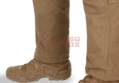 Clawgear Raider Pants MK V ATS Flex Coyote 38/34 - obrazek 9