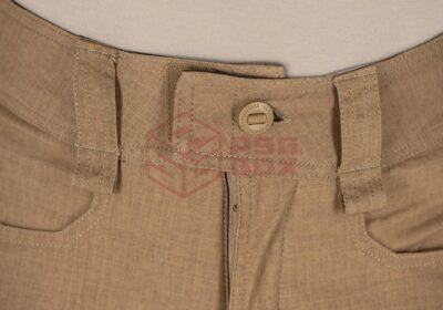 Clawgear Raider Pants MK V ATS Flex Coyote 38/34 - obrazek 3
